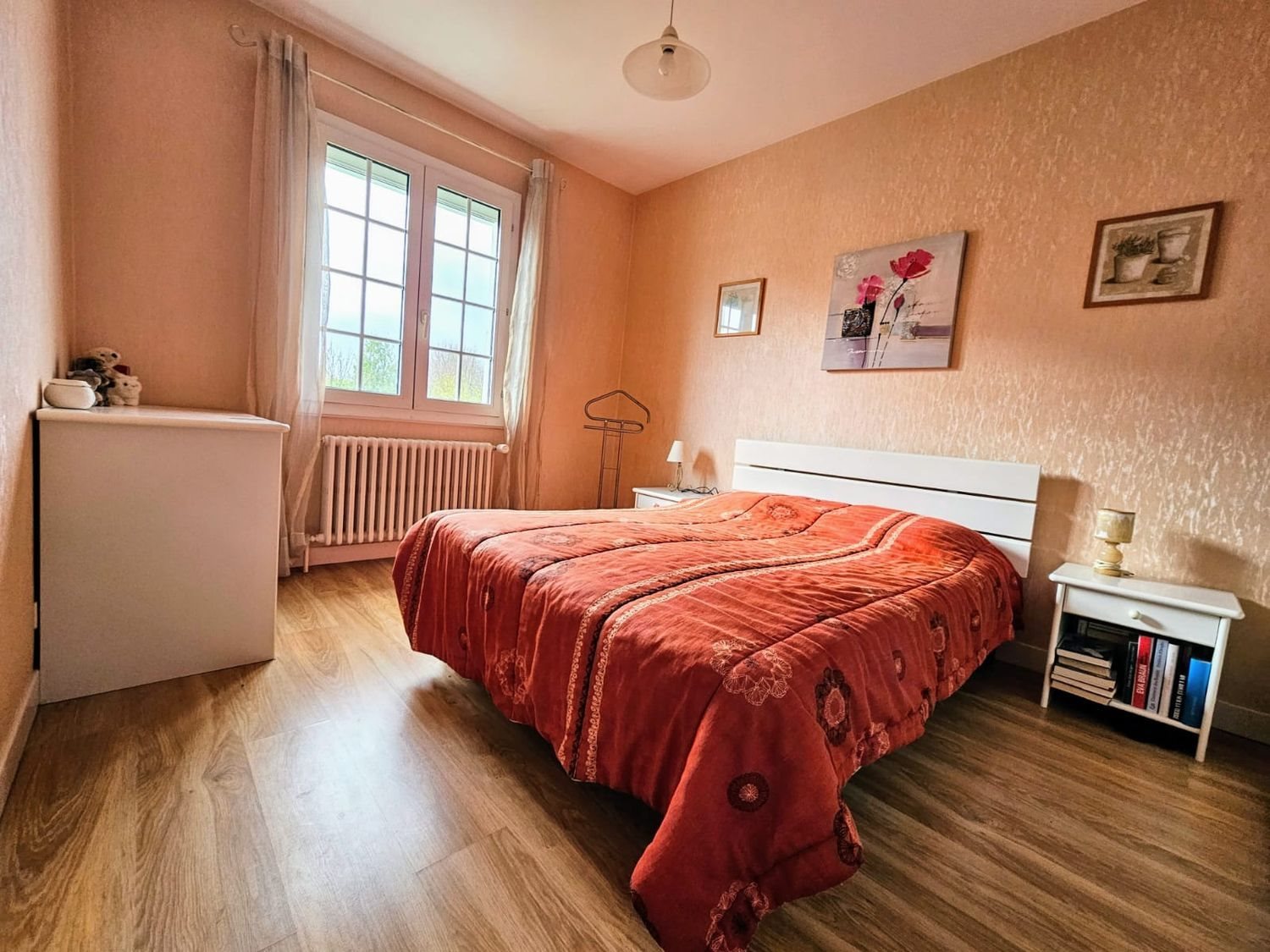 Maison à vendre, 74m², Saint-André-les-Vergers
