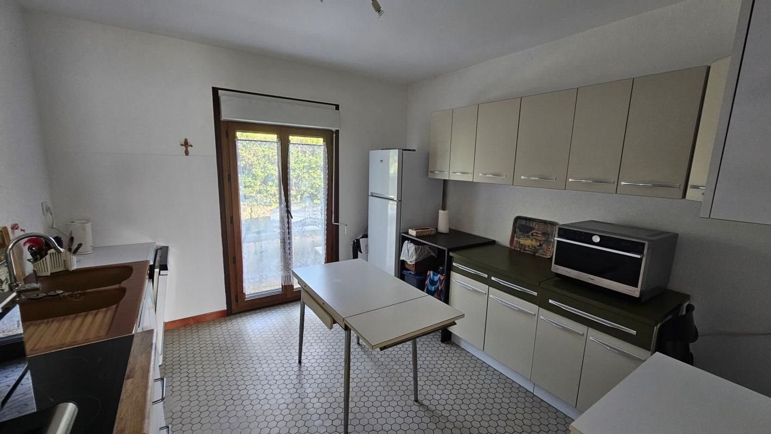 Maison à vendre, 105m², Saint-Jean-de-Moirans