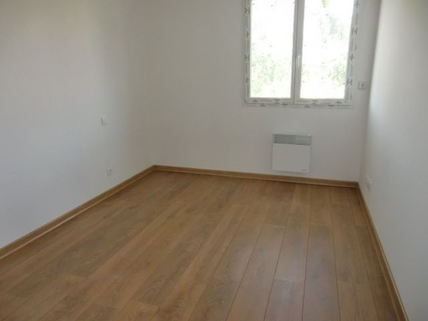 Appartement à vendre, 49m², Launaguet