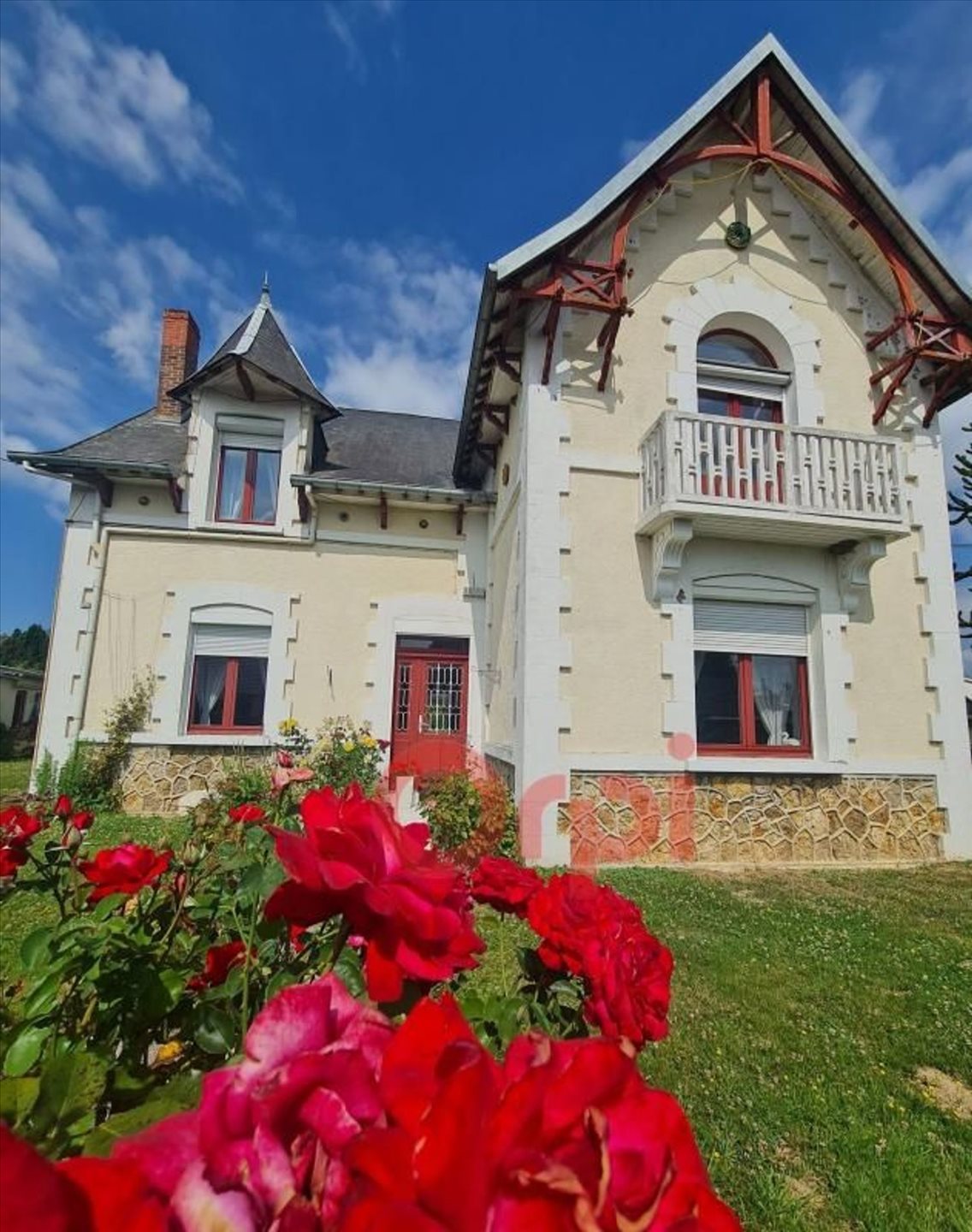 Maison à vendre, 184m², Ablaincourt-Pressoir