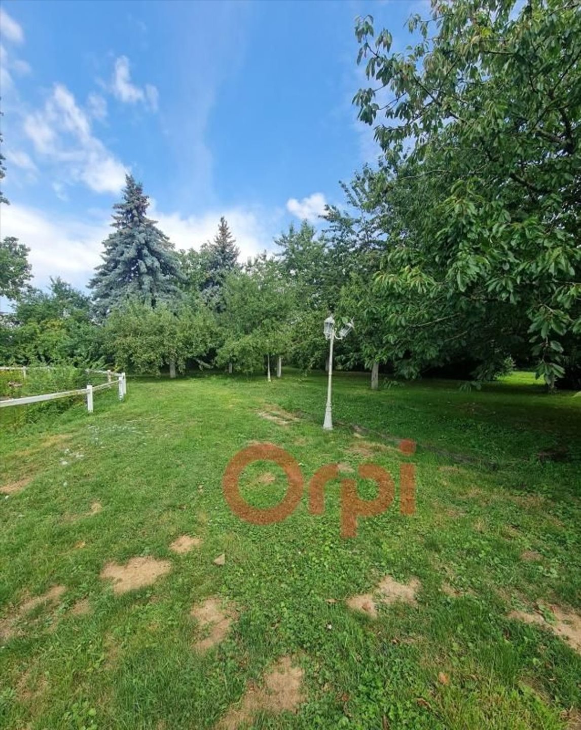 Maison à vendre, 184m², Ablaincourt-Pressoir