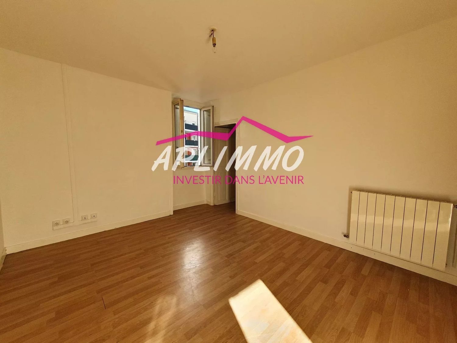 Maison à vendre, 110m², Le Teil