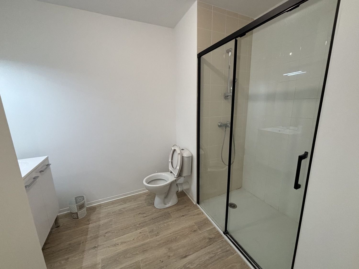 Appartement à louer, 21m², Saint-Jean-d'Illac
