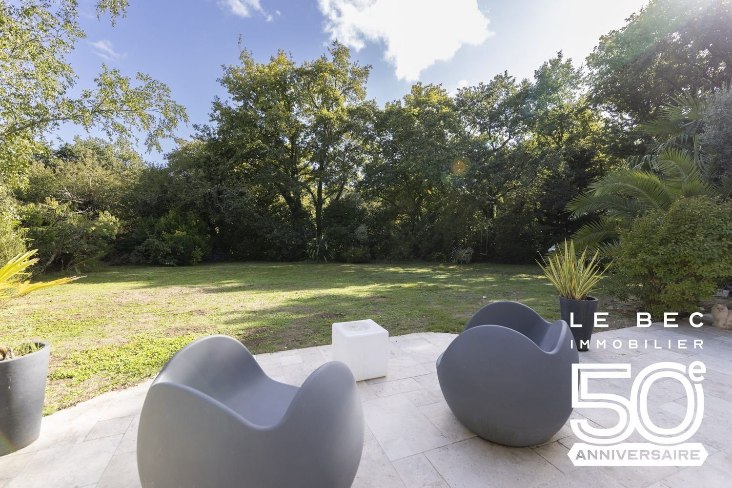 Maison à vendre, 157m², Theix