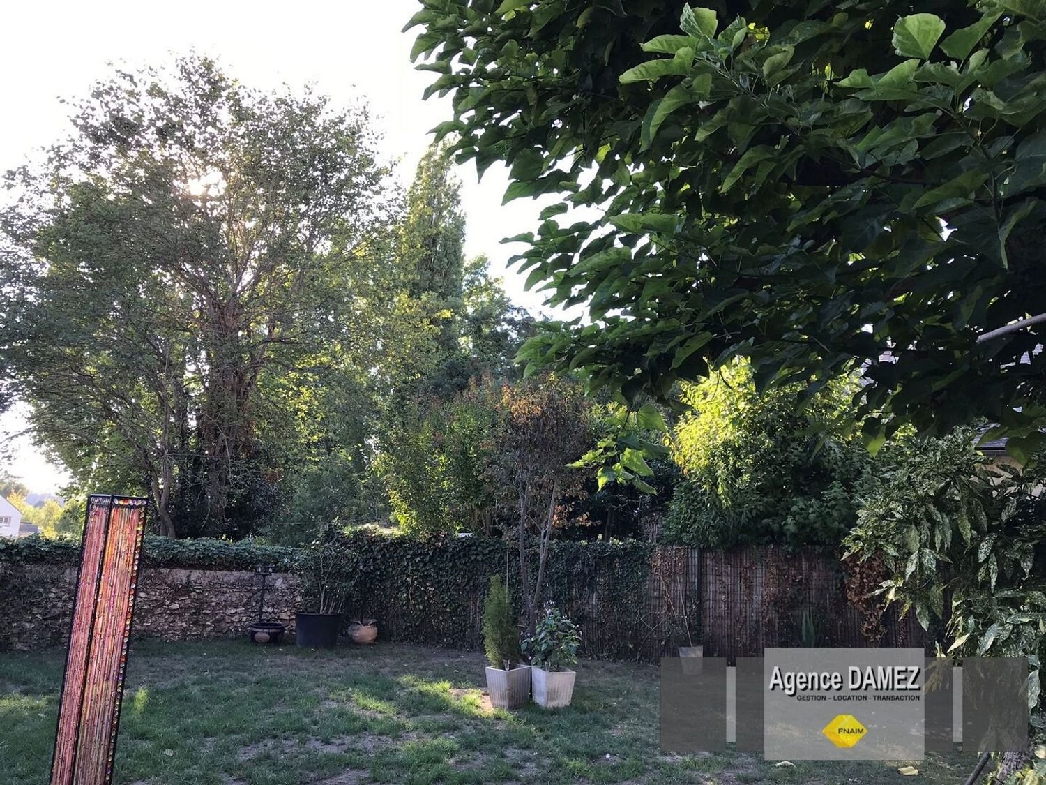 Maison à vendre, 130m², Dourdan