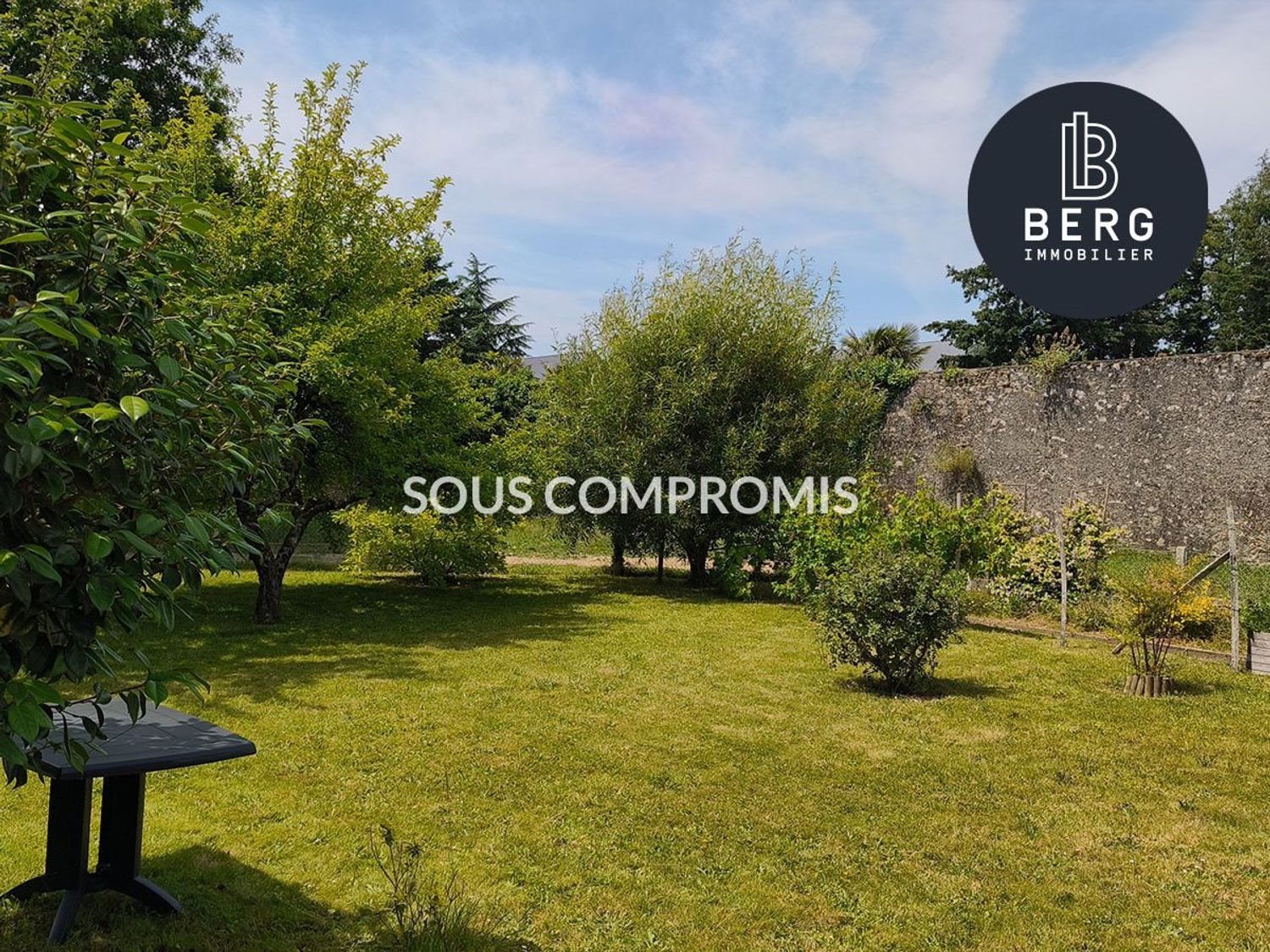 Maison à vendre, 109m², Auray
