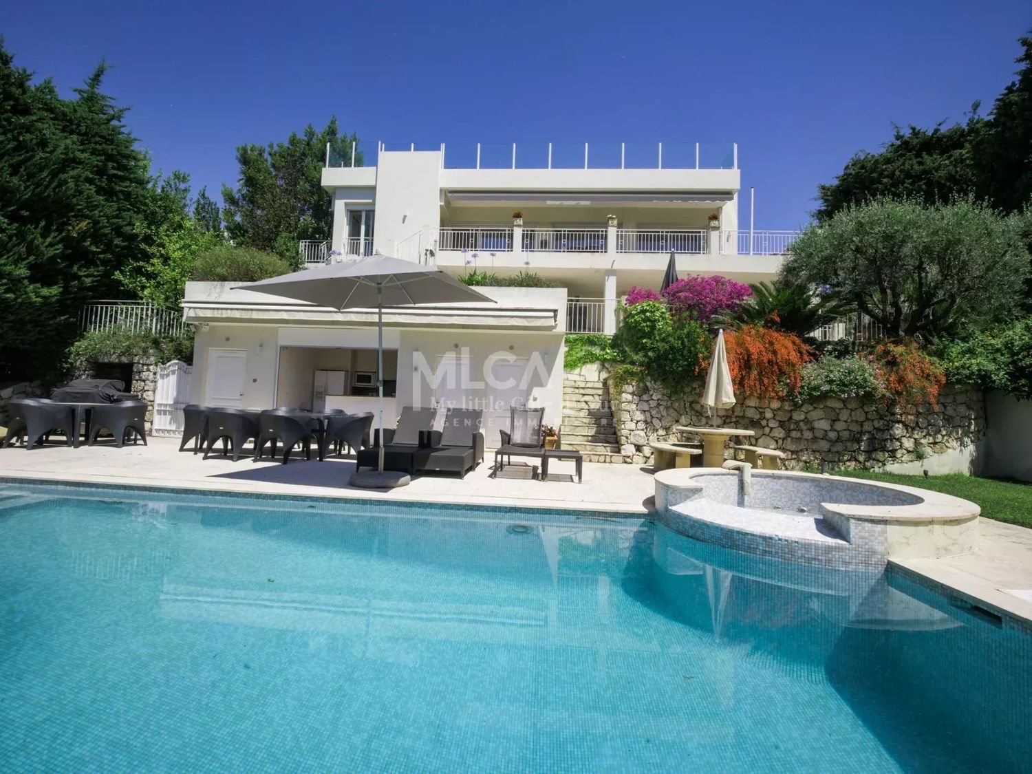 Maison à vendre, 240m², Antibes