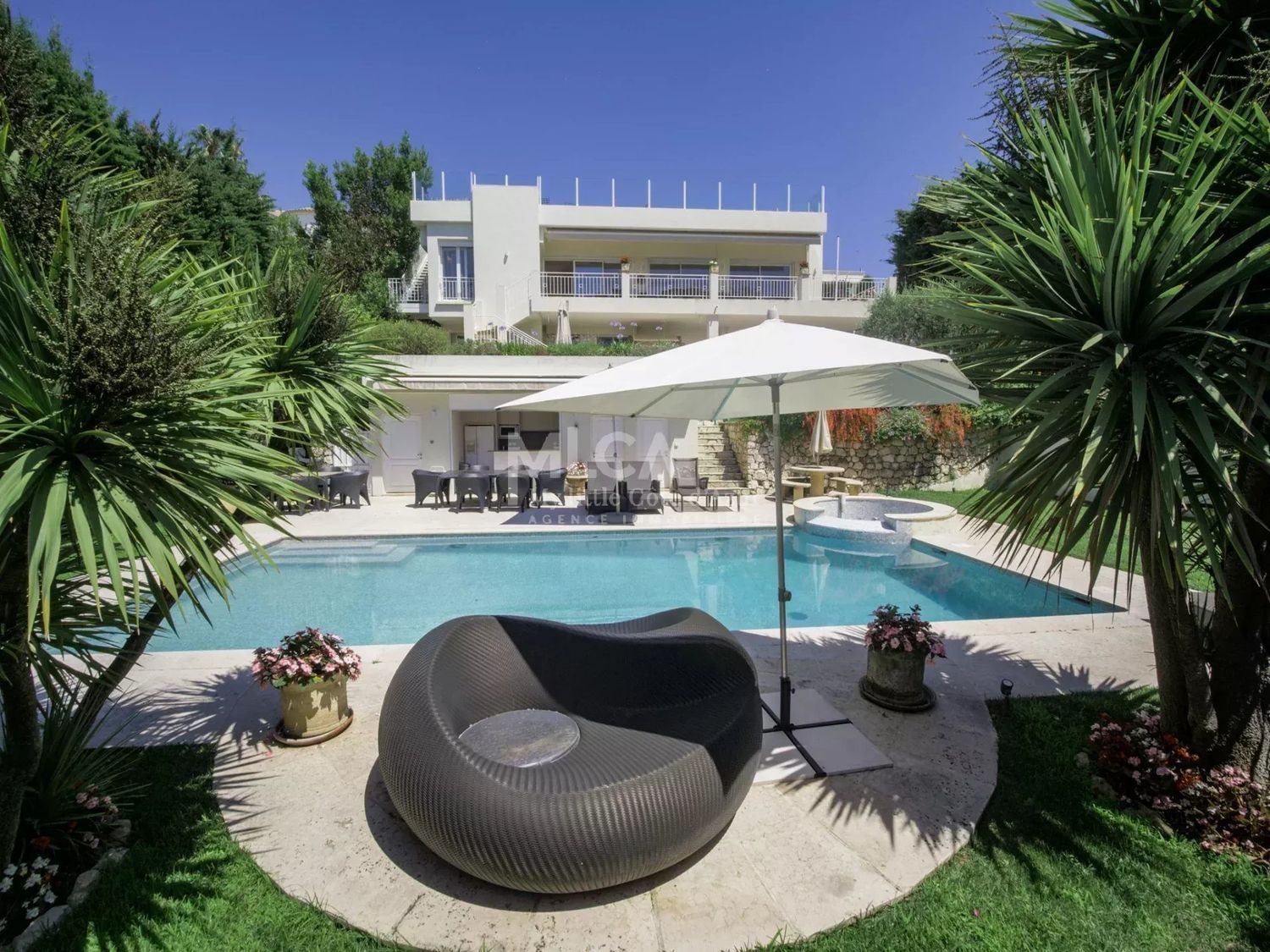 Maison à vendre, 240m², Antibes