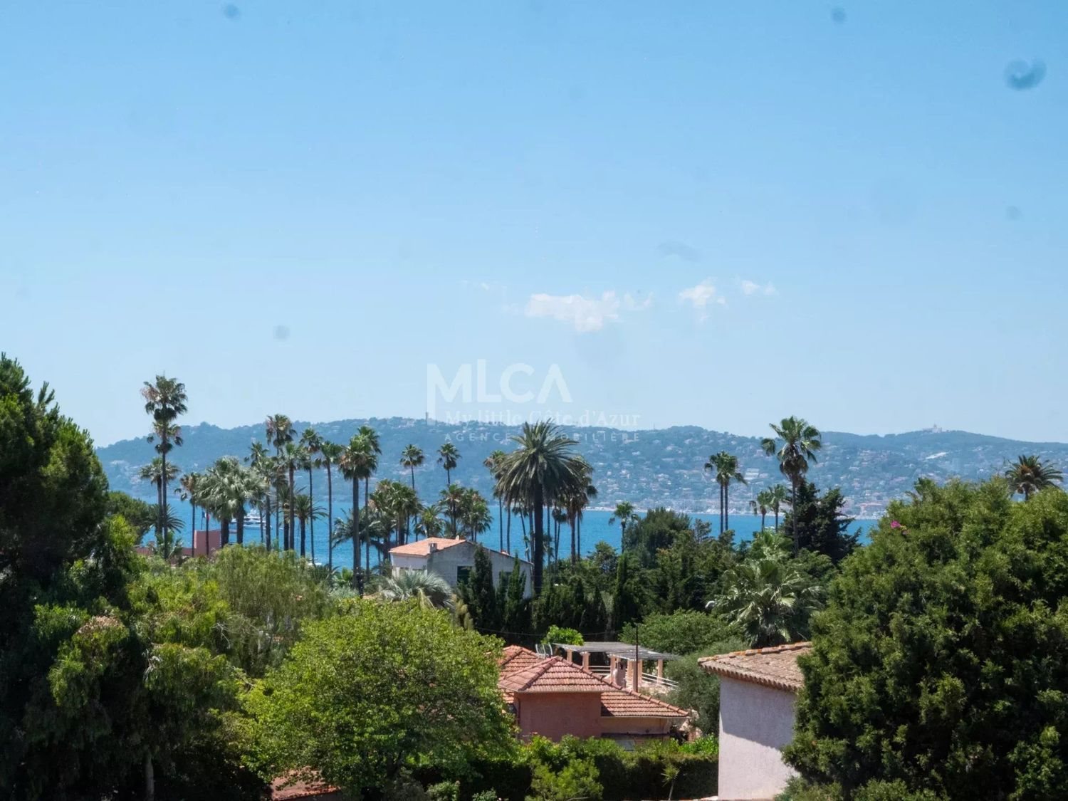 Maison à vendre, 240m², Antibes