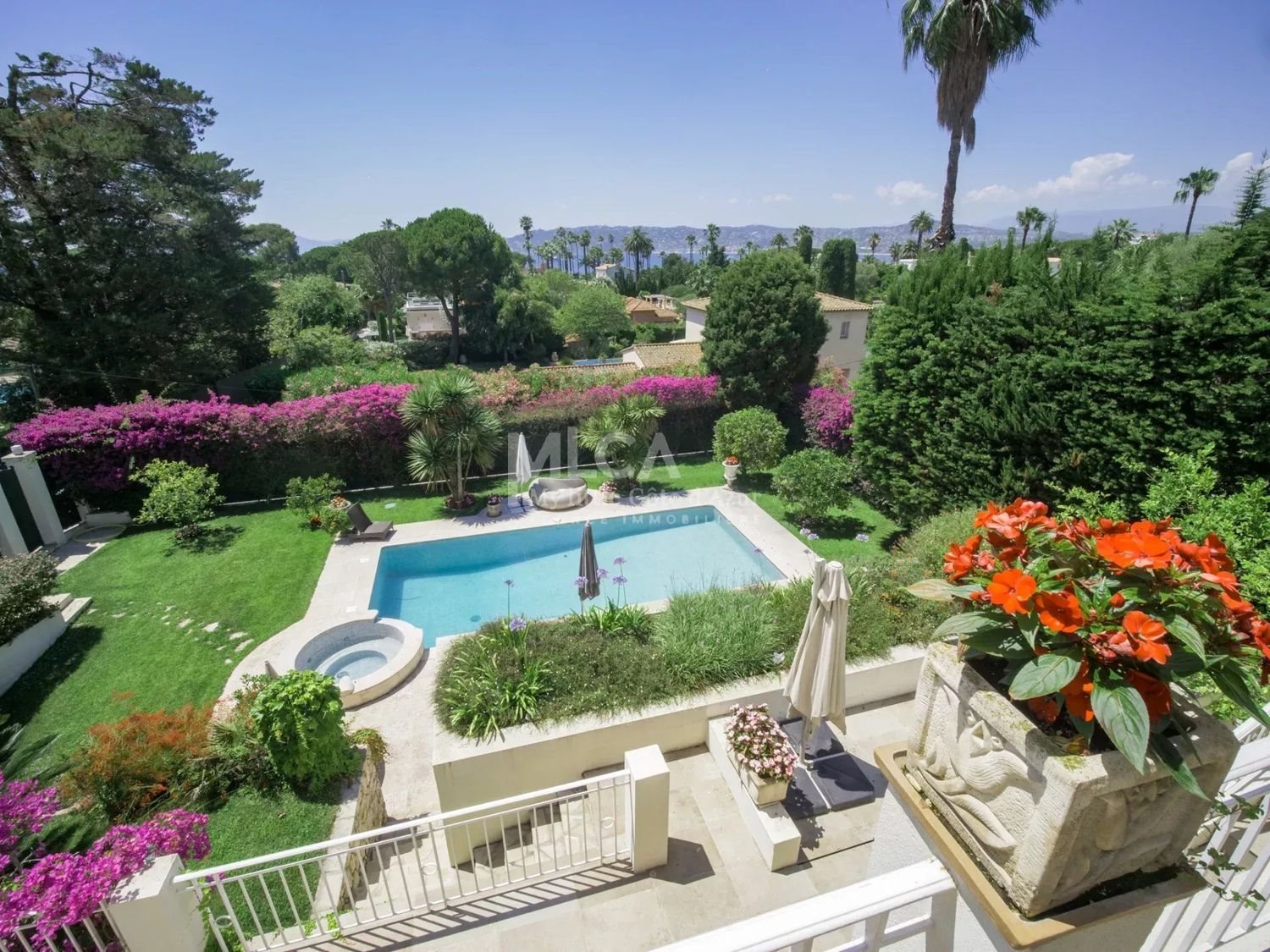 Maison à vendre, 240m², Antibes