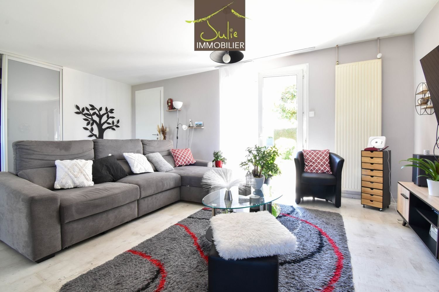 Maison à vendre, 98m², Cerizay