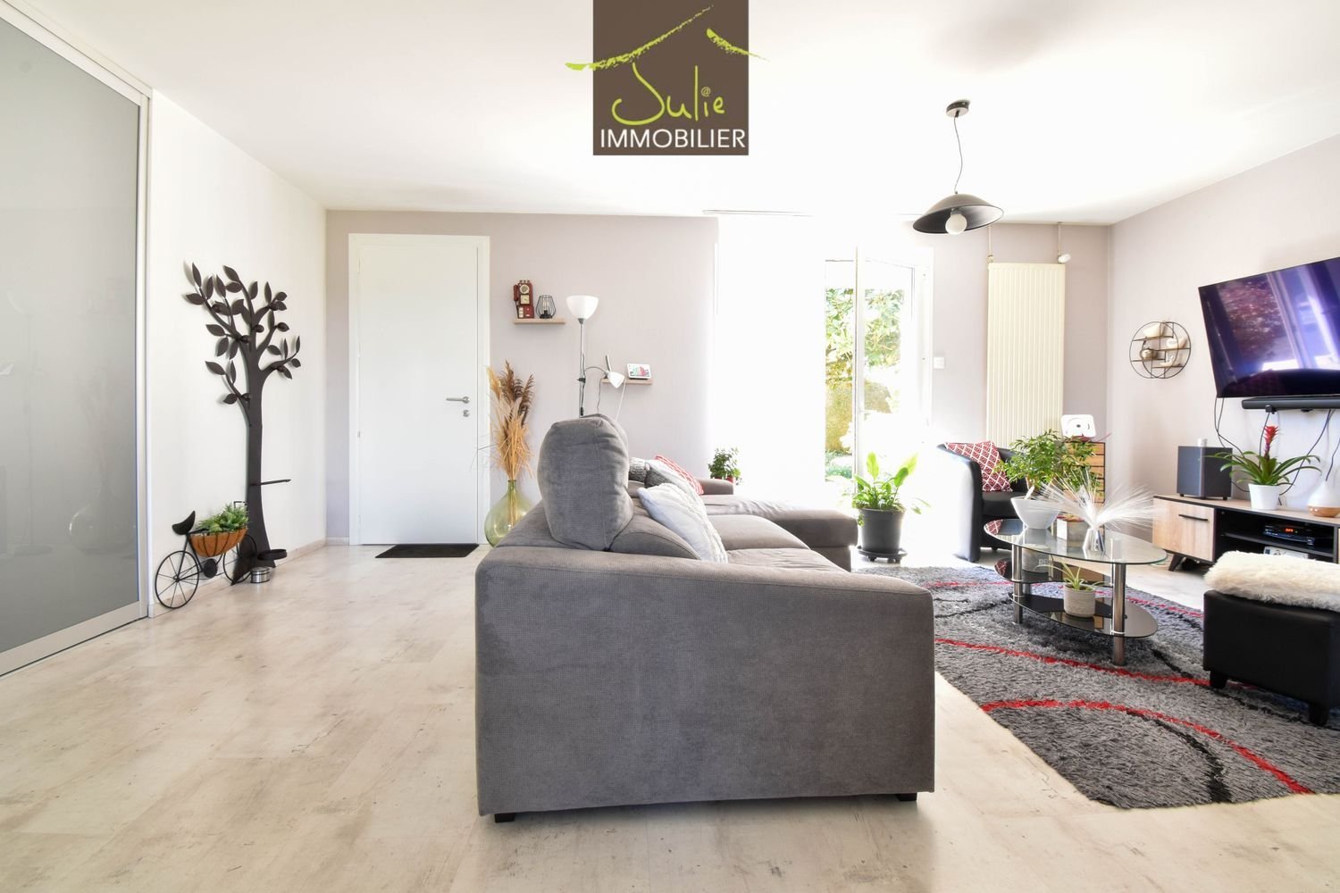 Maison à vendre, 98m², Cerizay
