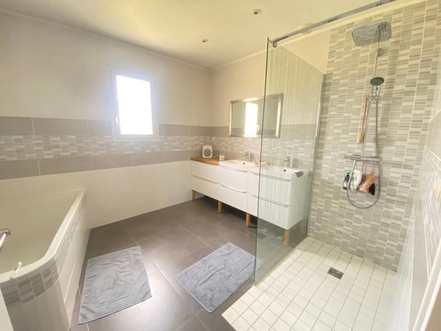 Maison à vendre, 129m², Alençon
