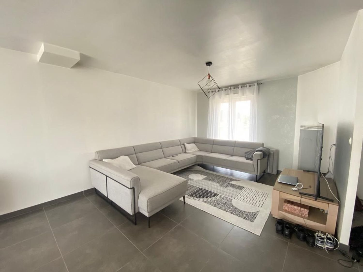 Maison à vendre, 129m², Alençon