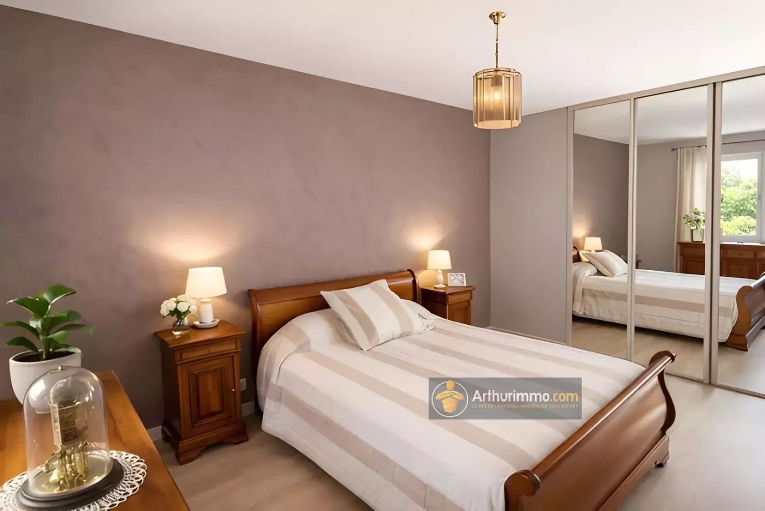 Maison à vendre, 122m², Saint-Jean-de-Monts