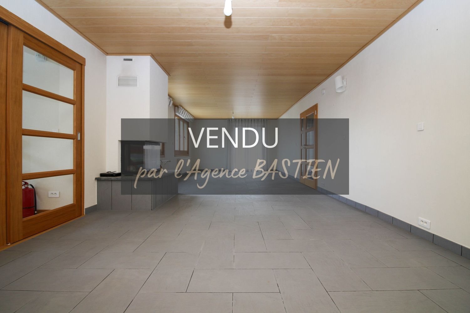 Maison à vendre, 220m², Ségny