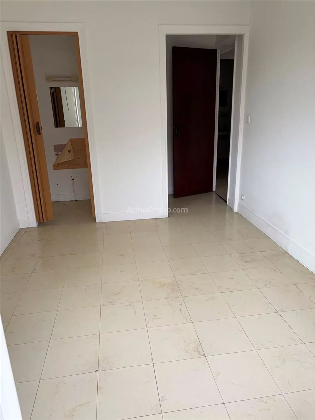 Appartement à louer, 88m², Digne-les-Bains