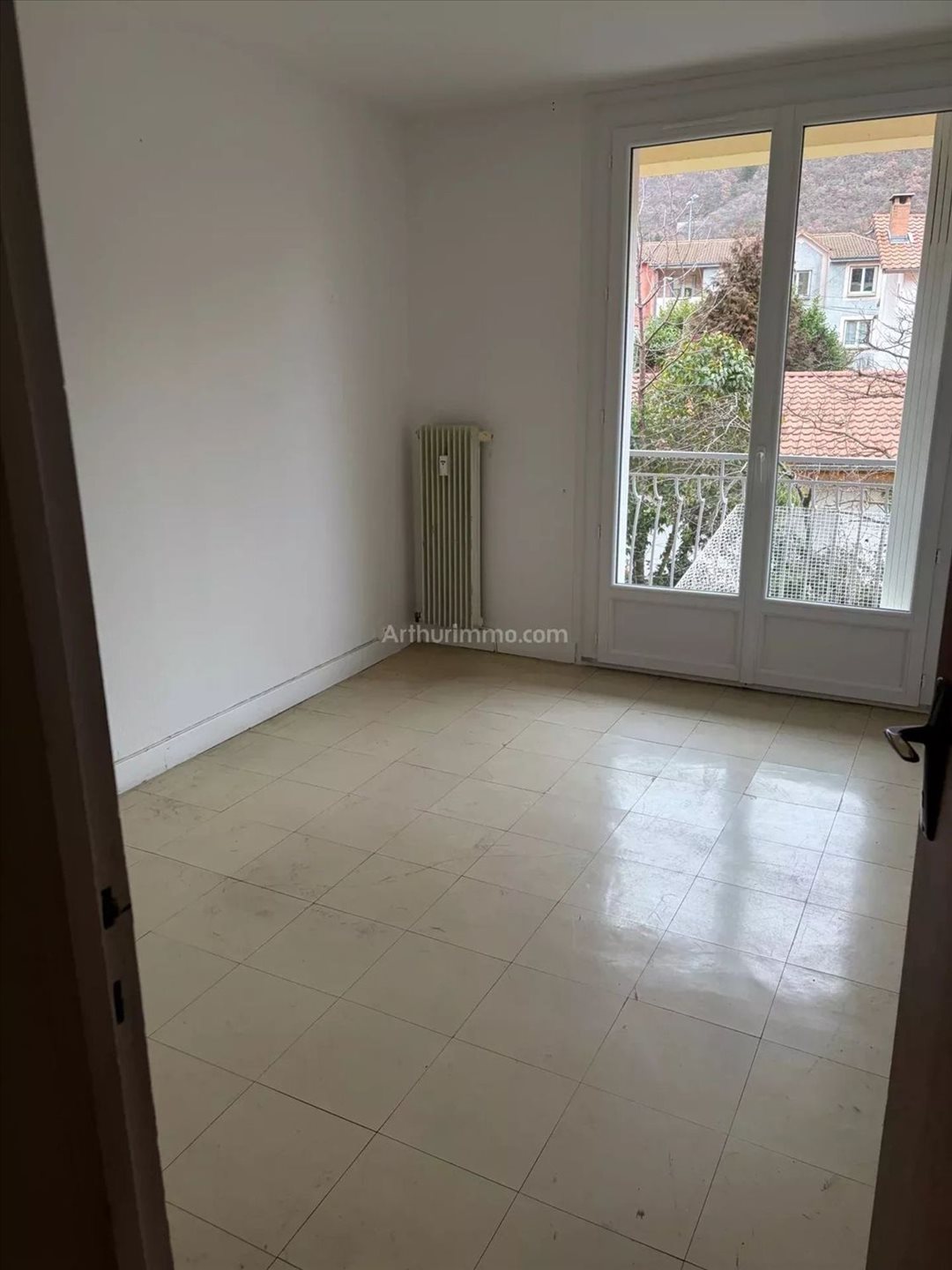 Appartement à louer, 88m², Digne-les-Bains