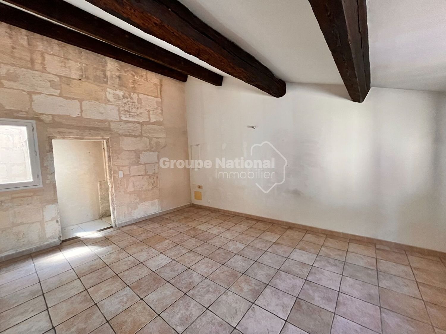 Appartement à louer, 87m², Arles