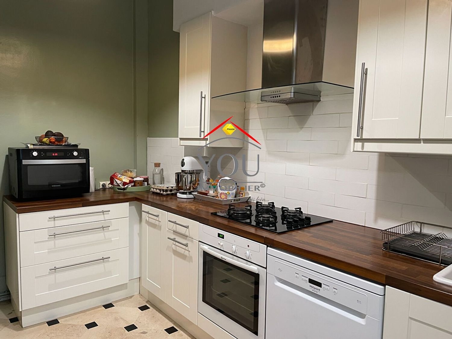 Maison à vendre, 176m², Méru