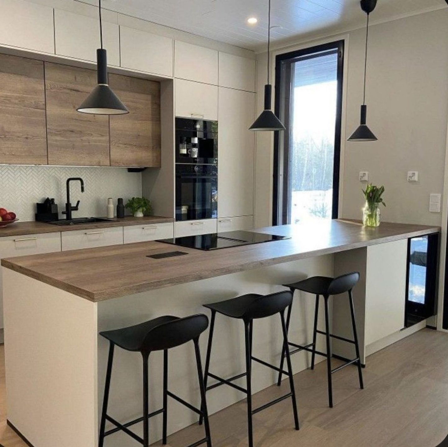 Maison à vendre, 95m², Ergersheim