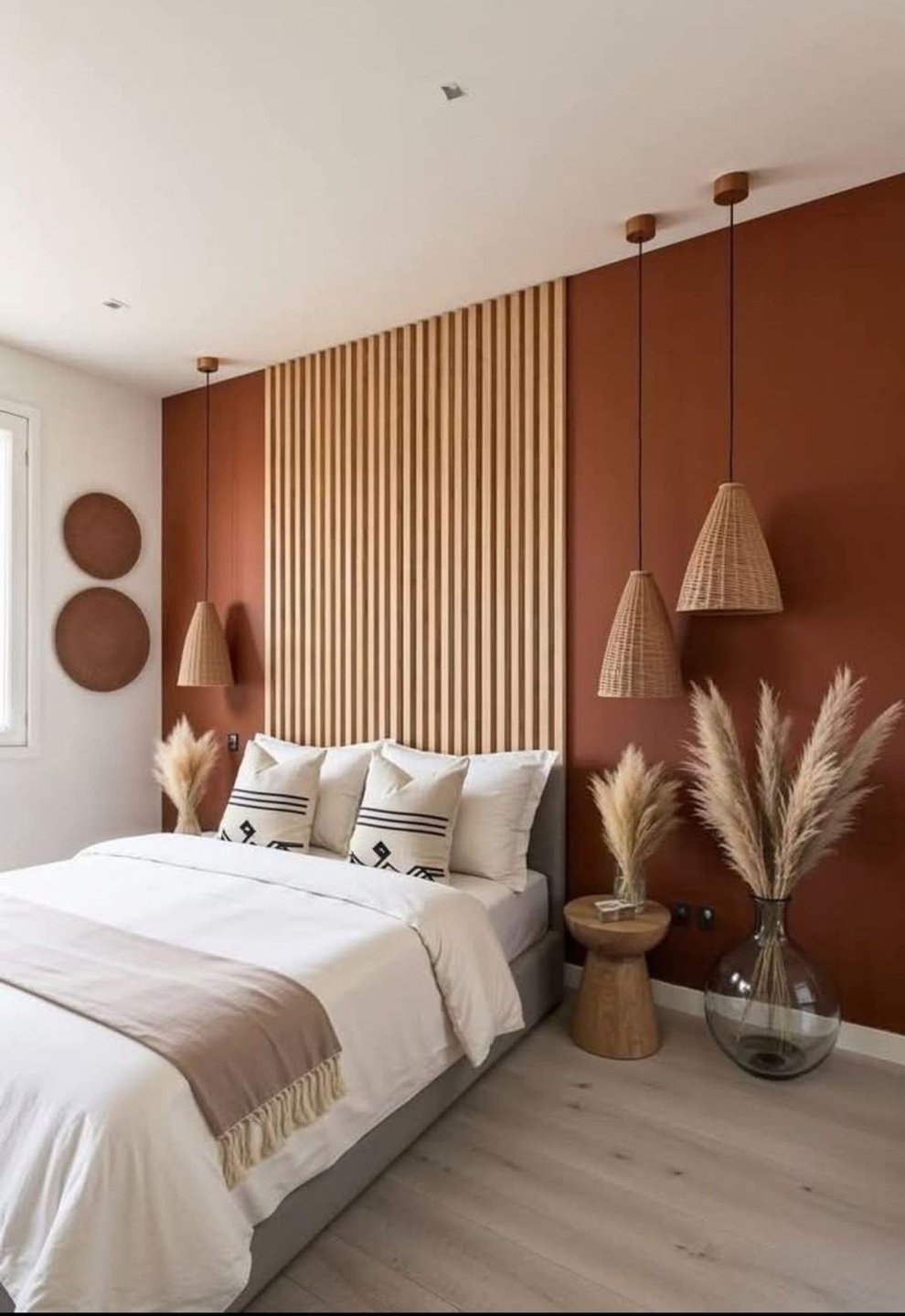 Maison à vendre, 95m², Ergersheim