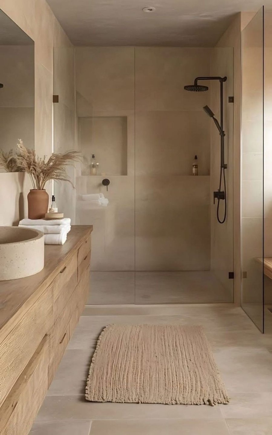 Maison à vendre, 95m², Ergersheim