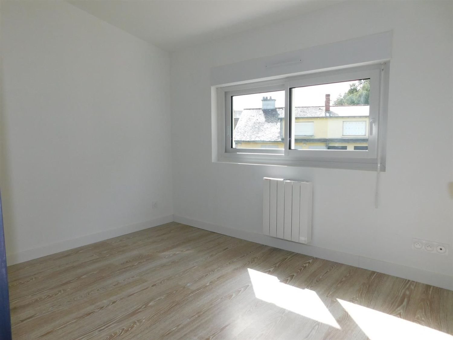 Maison à vendre, 56m², Segré