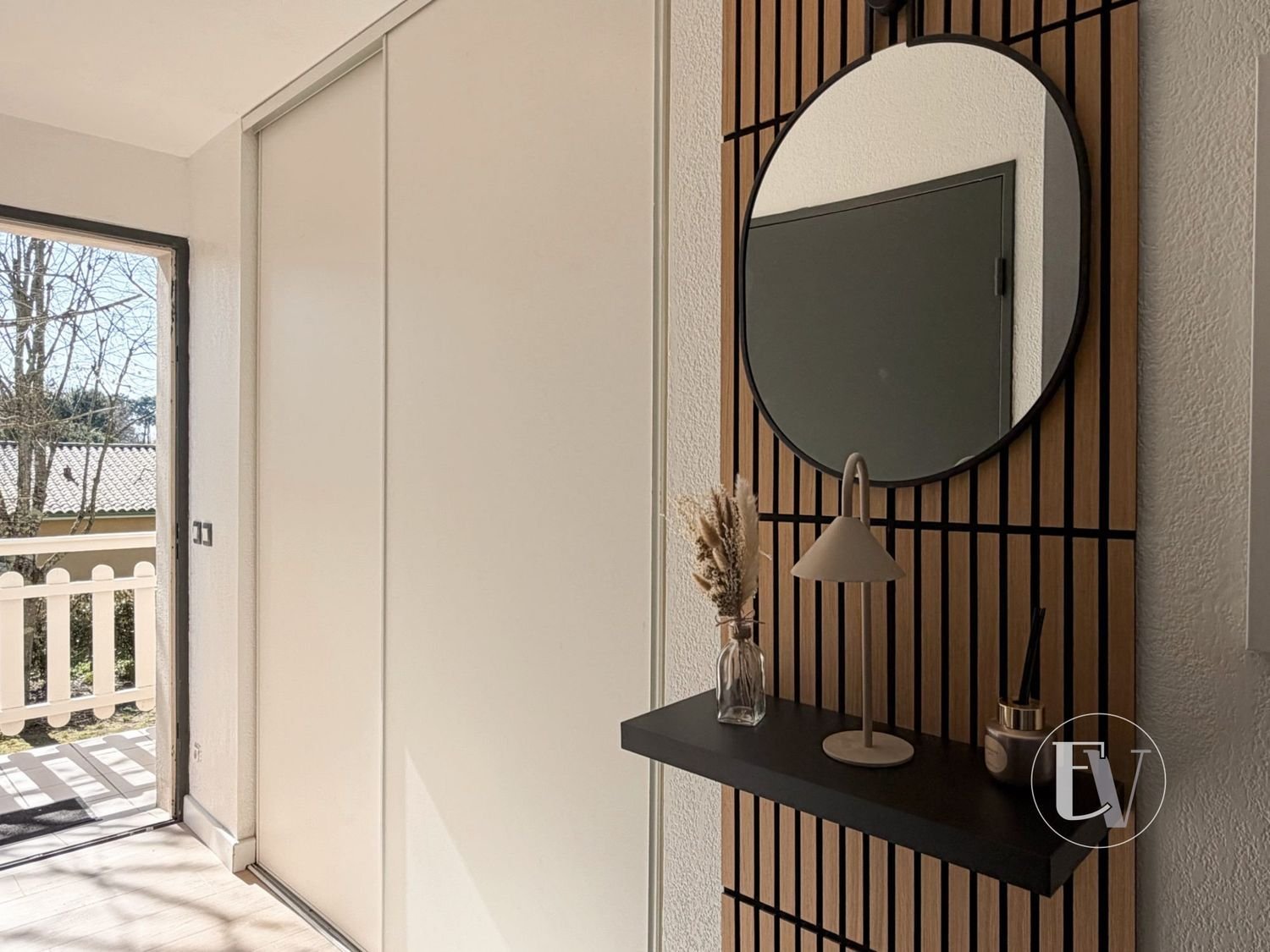Appartement à vendre, 46m², La Teste-de-Buch