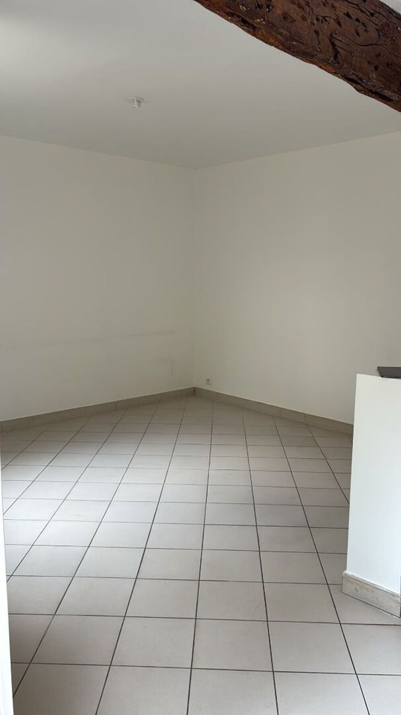 Appartement à louer, 67m², Le Kremlin-Bicêtre