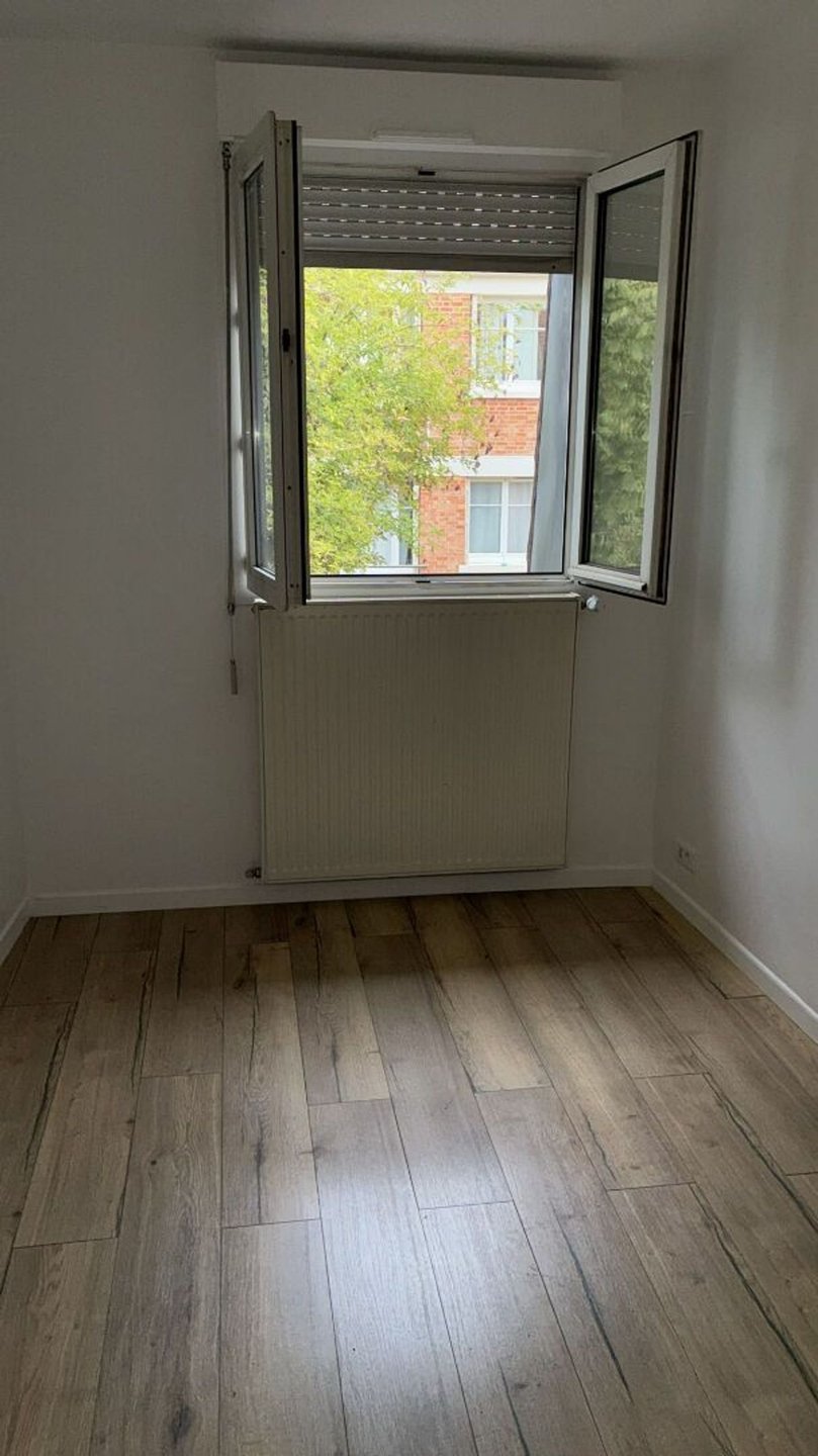 Appartement à louer, 67m², Le Kremlin-Bicêtre