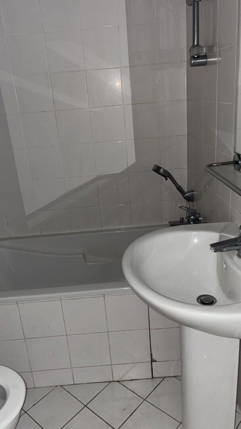 Appartement à louer, 67m², Le Kremlin-Bicêtre