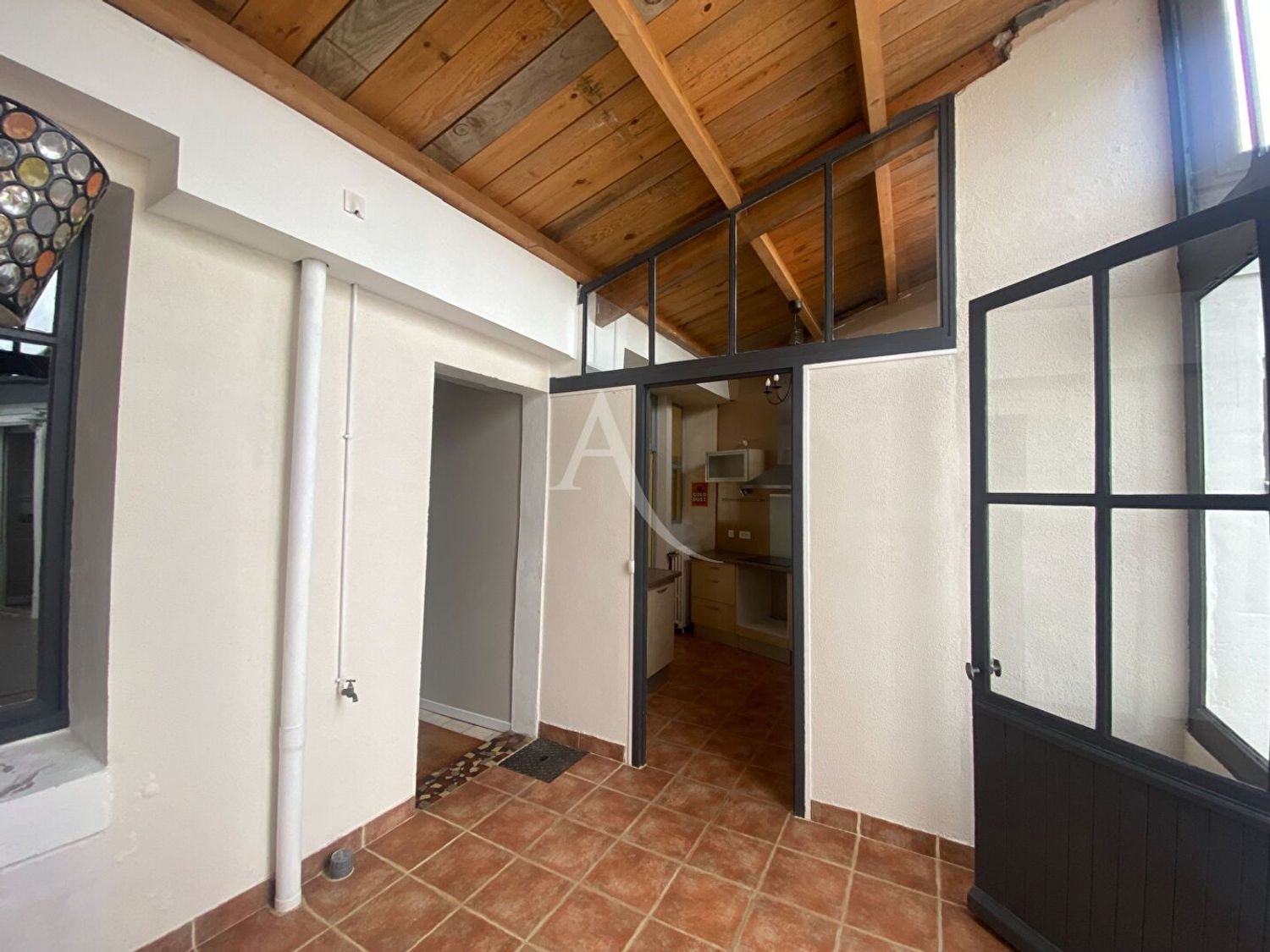 Maison à vendre, 134m², Rochefort