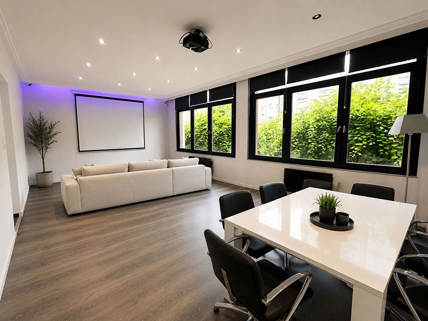 Appartement à vendre, 72m², Boulogne-sur-Mer