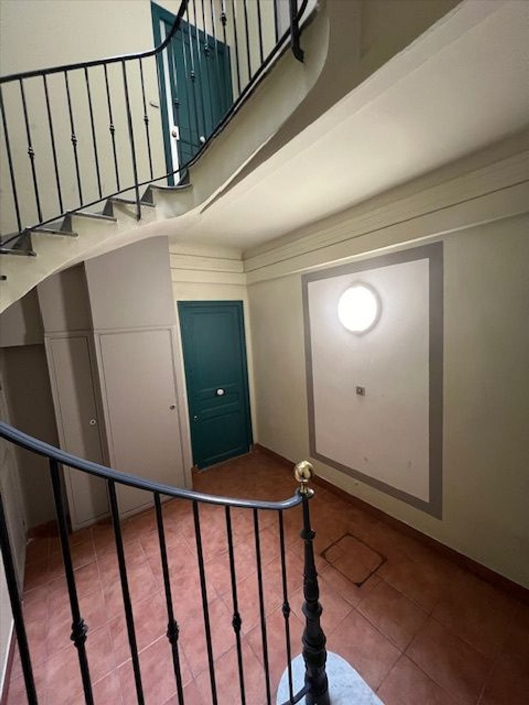 Appartement à vendre, 50m², Nice