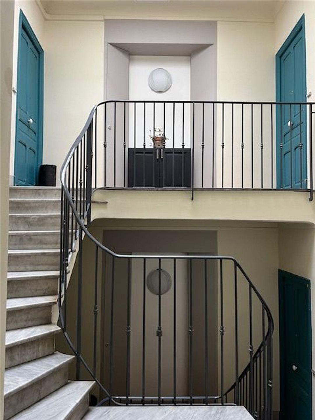 Appartement à vendre, 50m², Nice