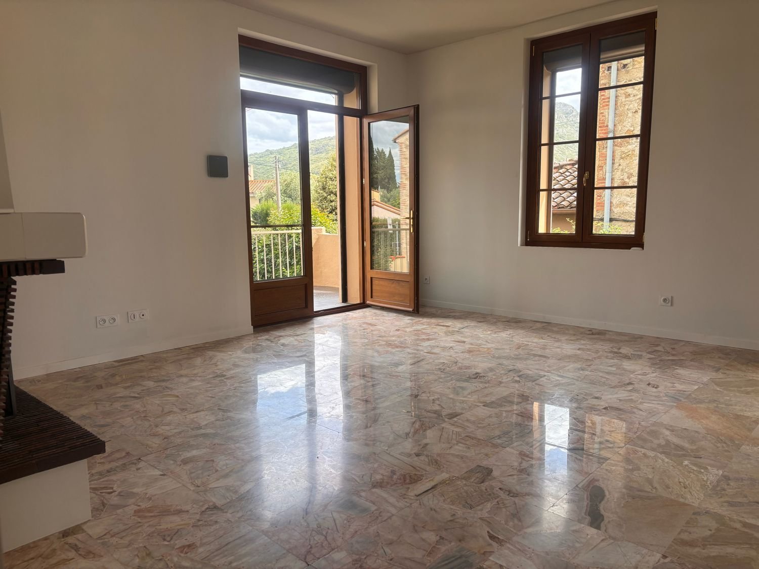 Maison à vendre, 170m², Corbère-les-Cabanes