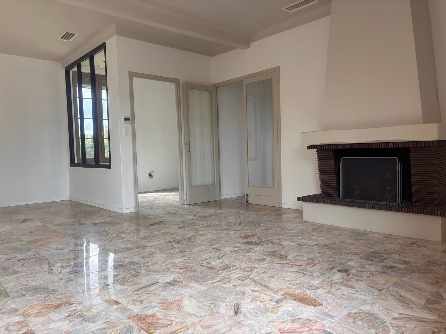 Maison à vendre, 170m², Corbère-les-Cabanes