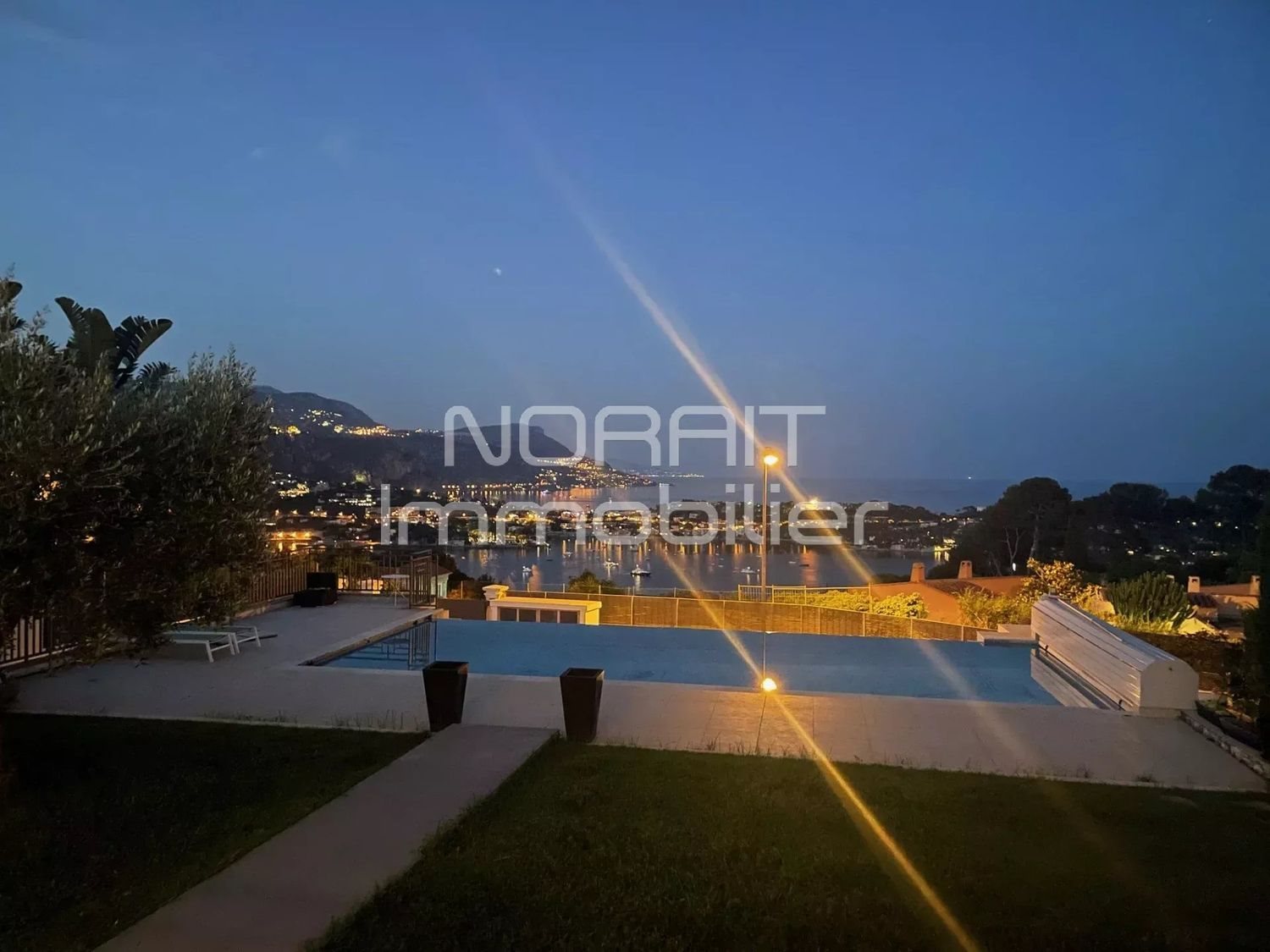 Maison à vendre, 350m², Nice