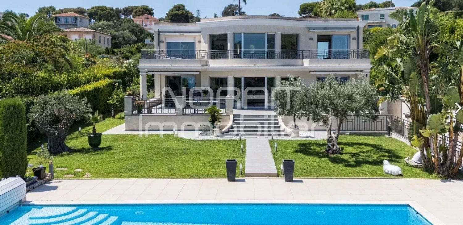 Maison à vendre, 350m², Nice
