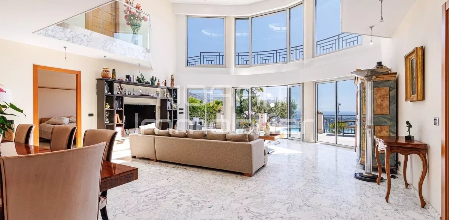 Maison à vendre, 350m², Nice