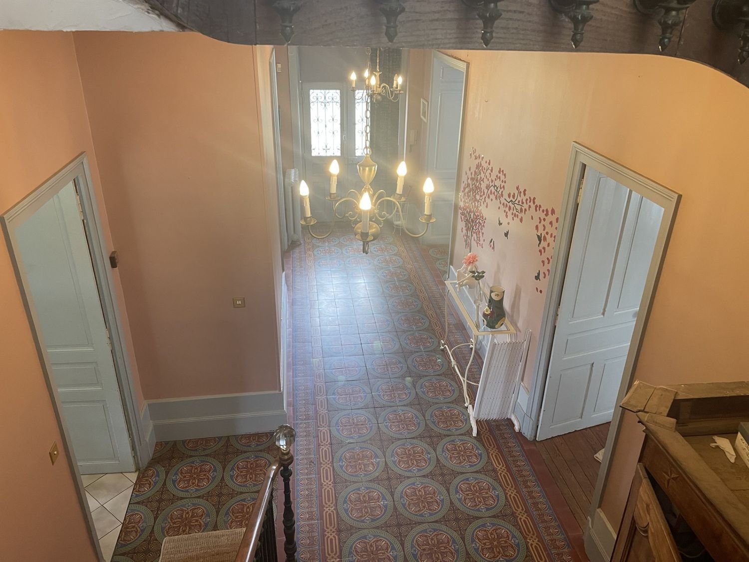 Maison à vendre, 270m², Le Poiré-sur-Vie