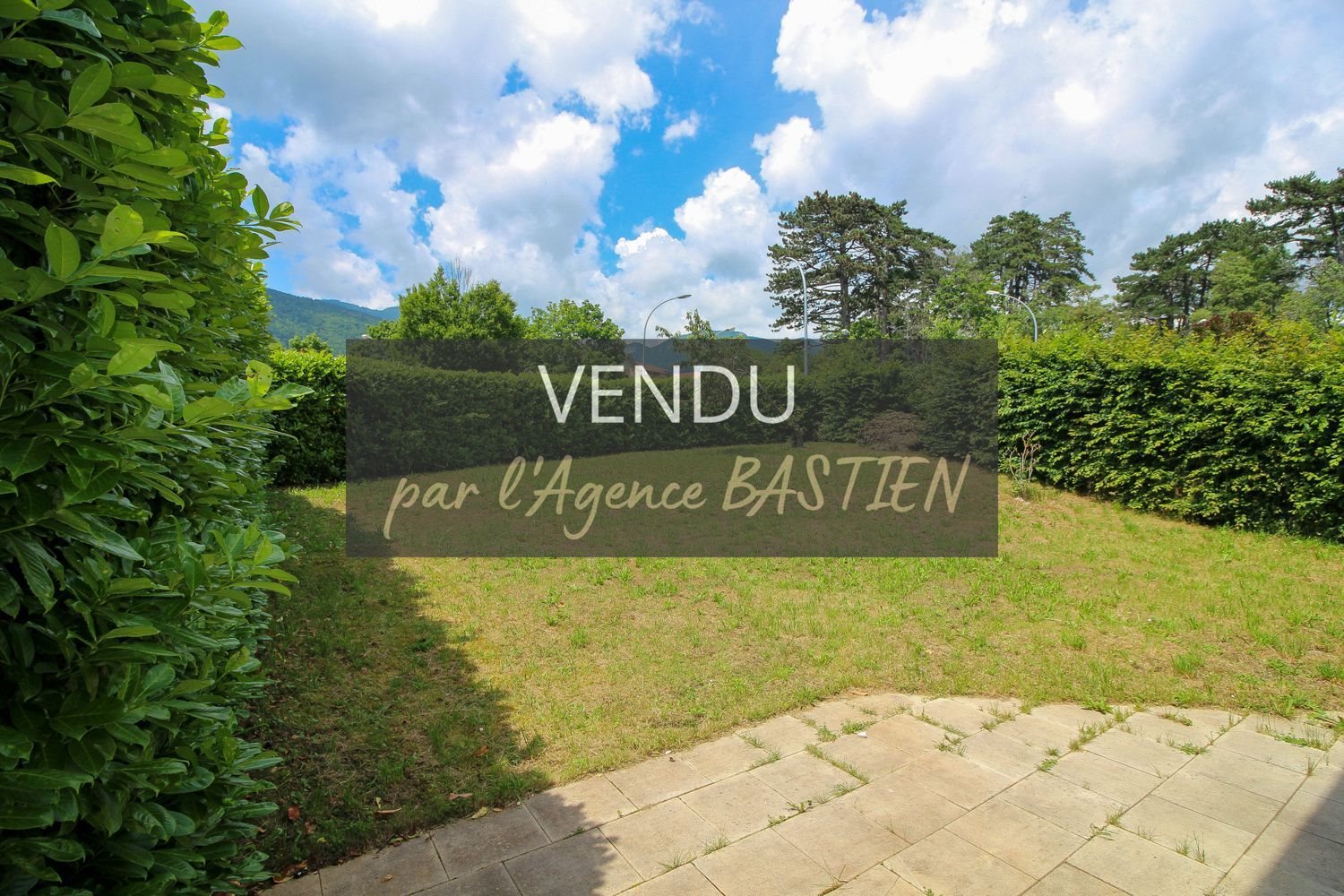 Maison à vendre, 78m², Gex