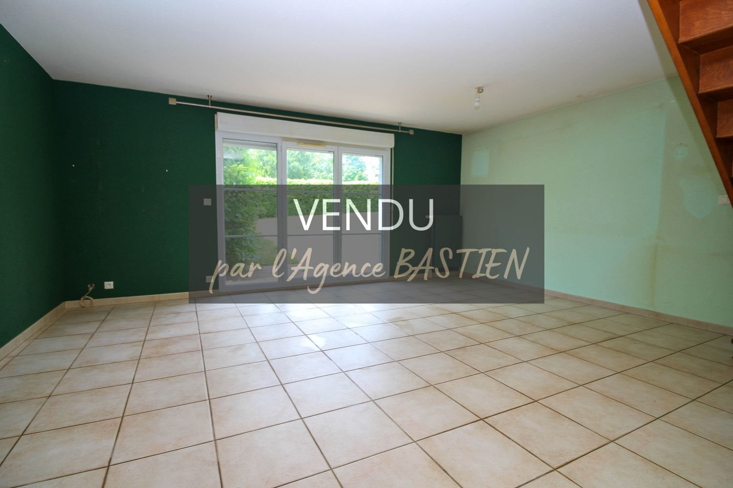 Maison à vendre, 78m², Gex
