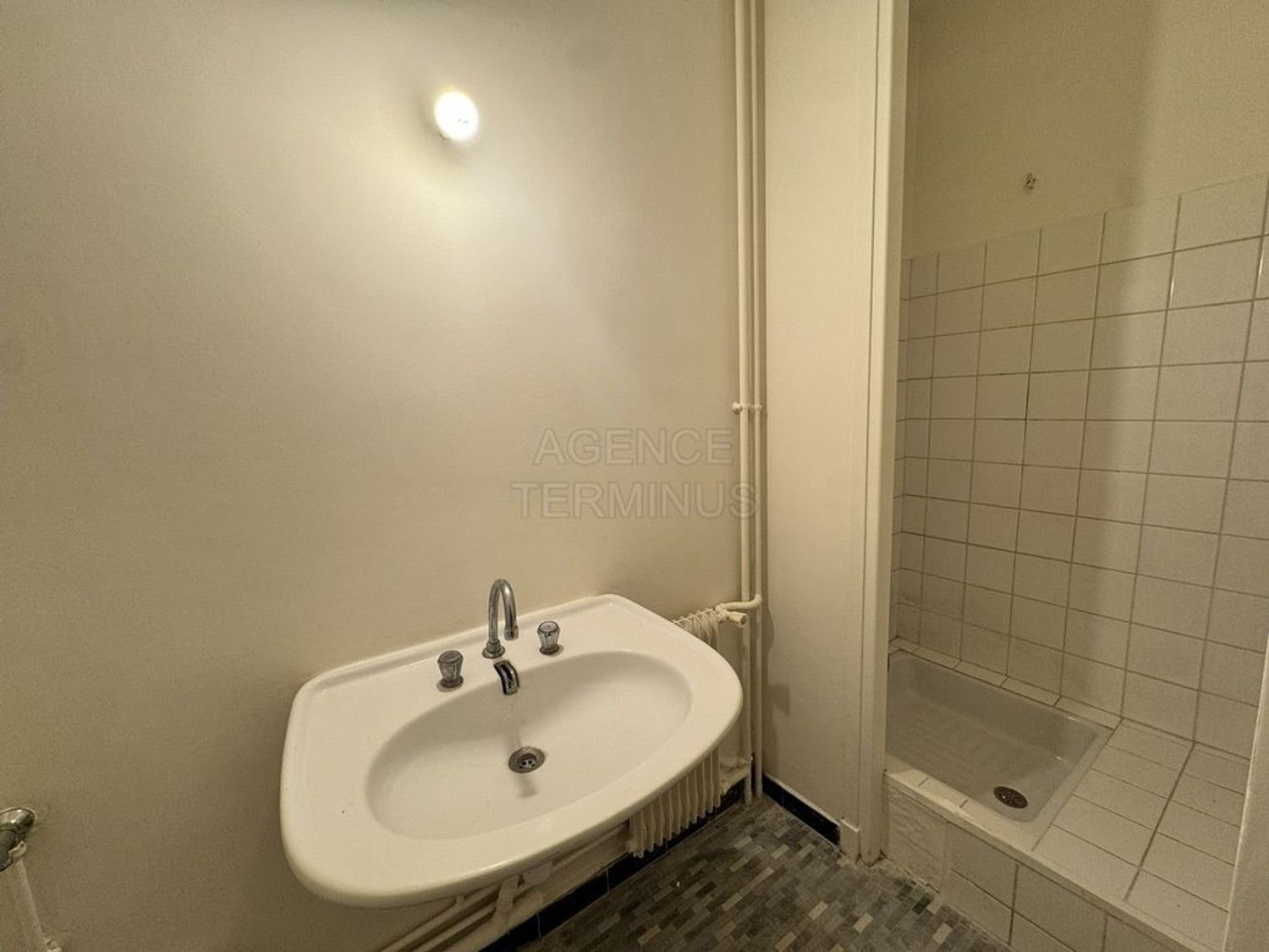 Appartement à vendre, 34m², Montmorency