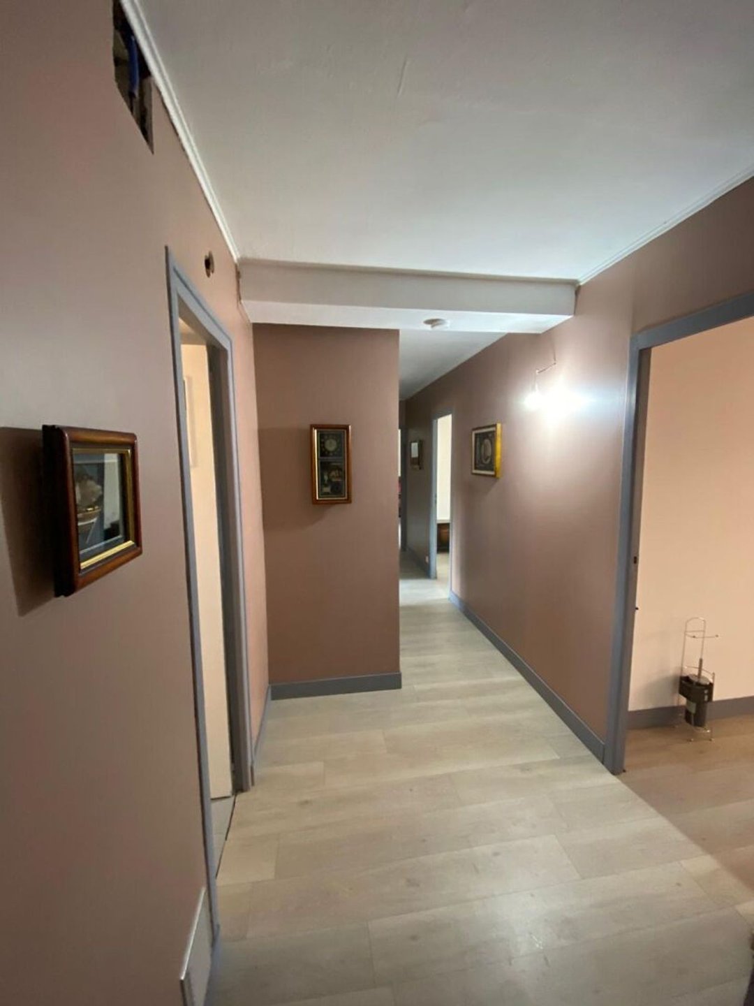 Maison à vendre, 100m², Corroy