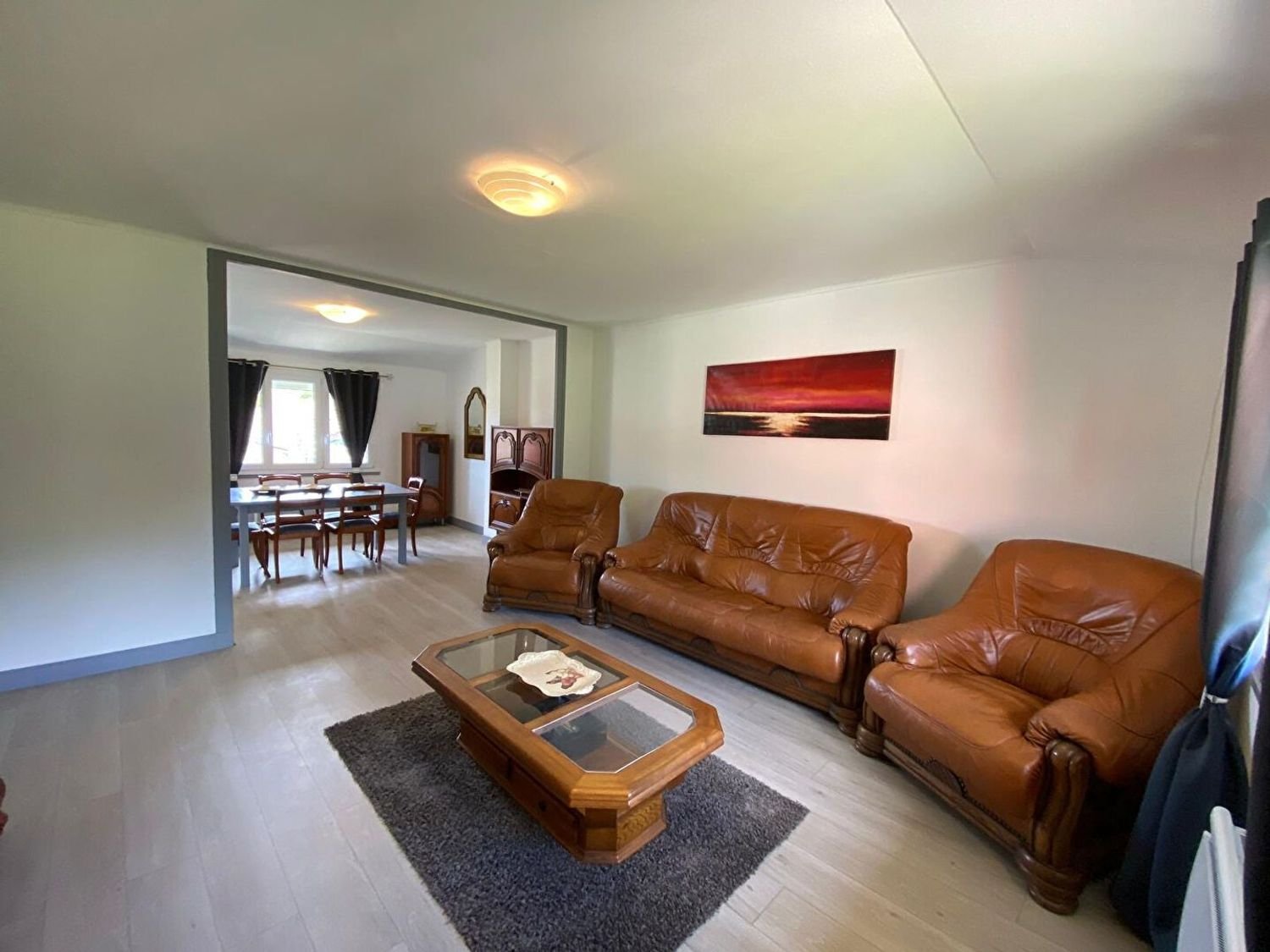 Maison à vendre, 100m², Corroy