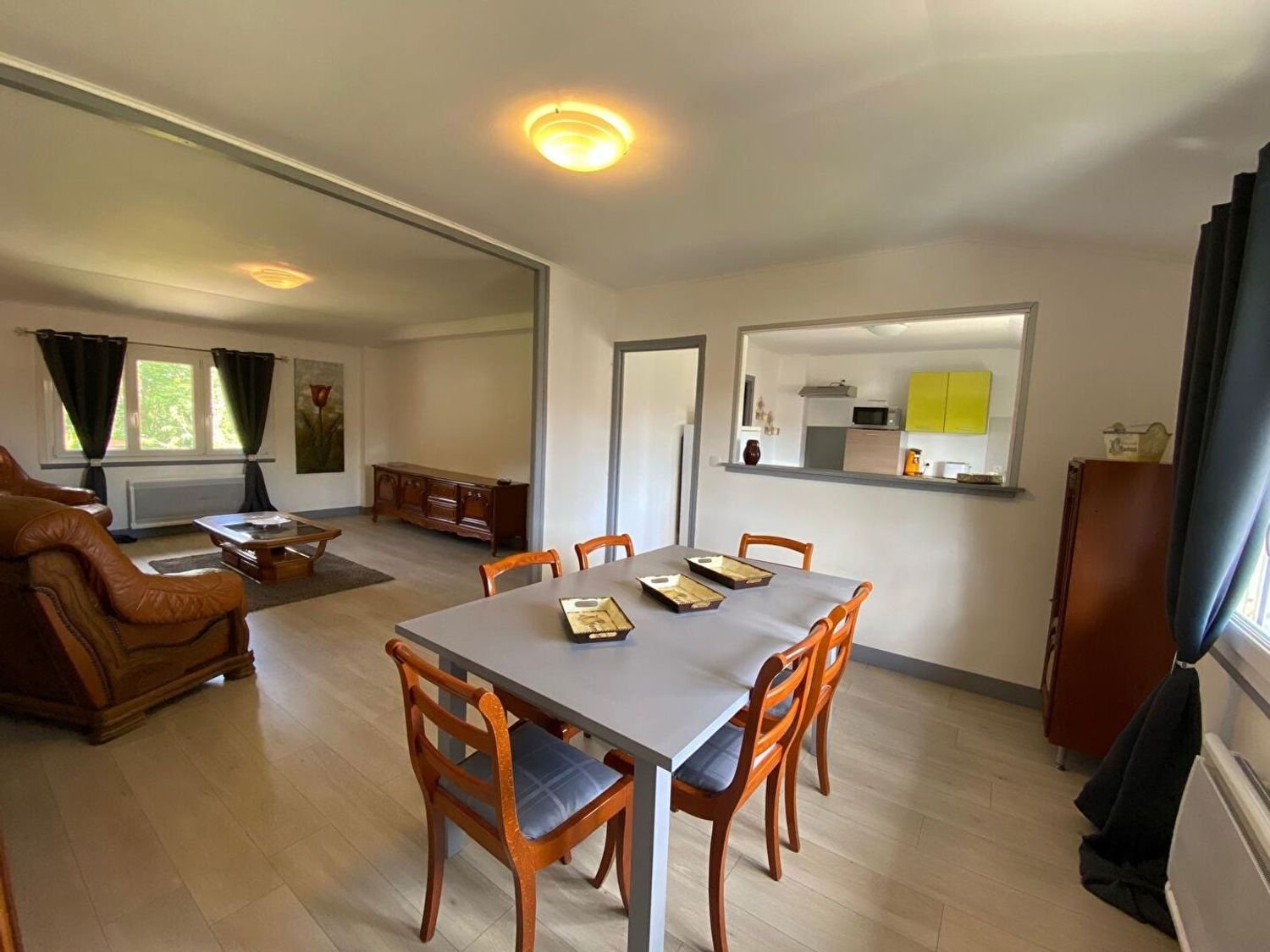 Maison à vendre, 100m², Corroy
