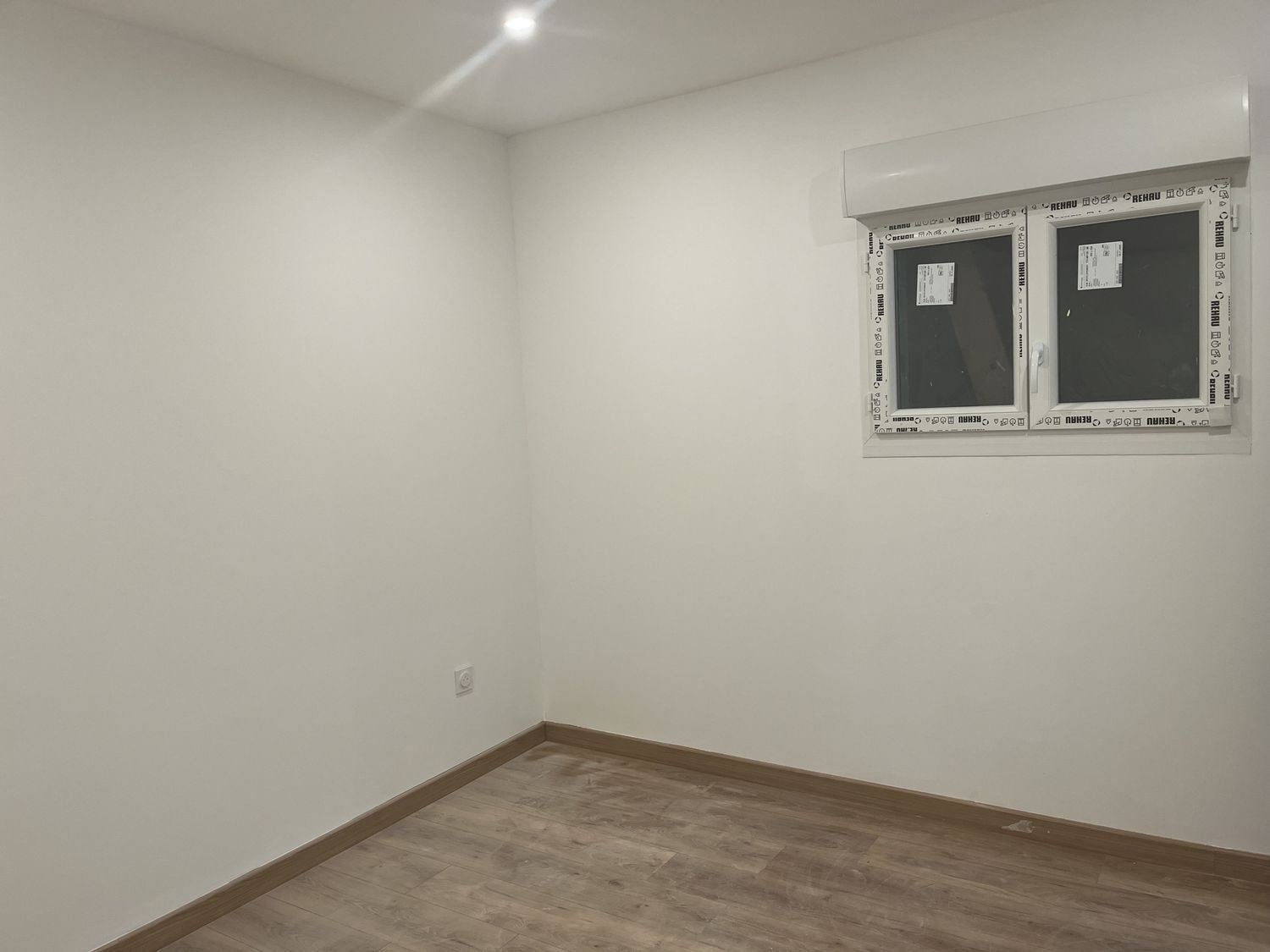 Appartement à louer, 82m², Pontivy