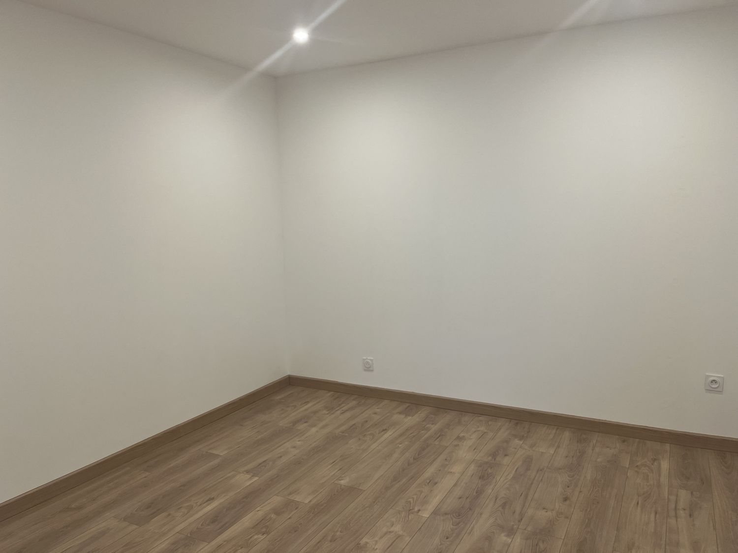 Appartement à louer, 82m², Pontivy